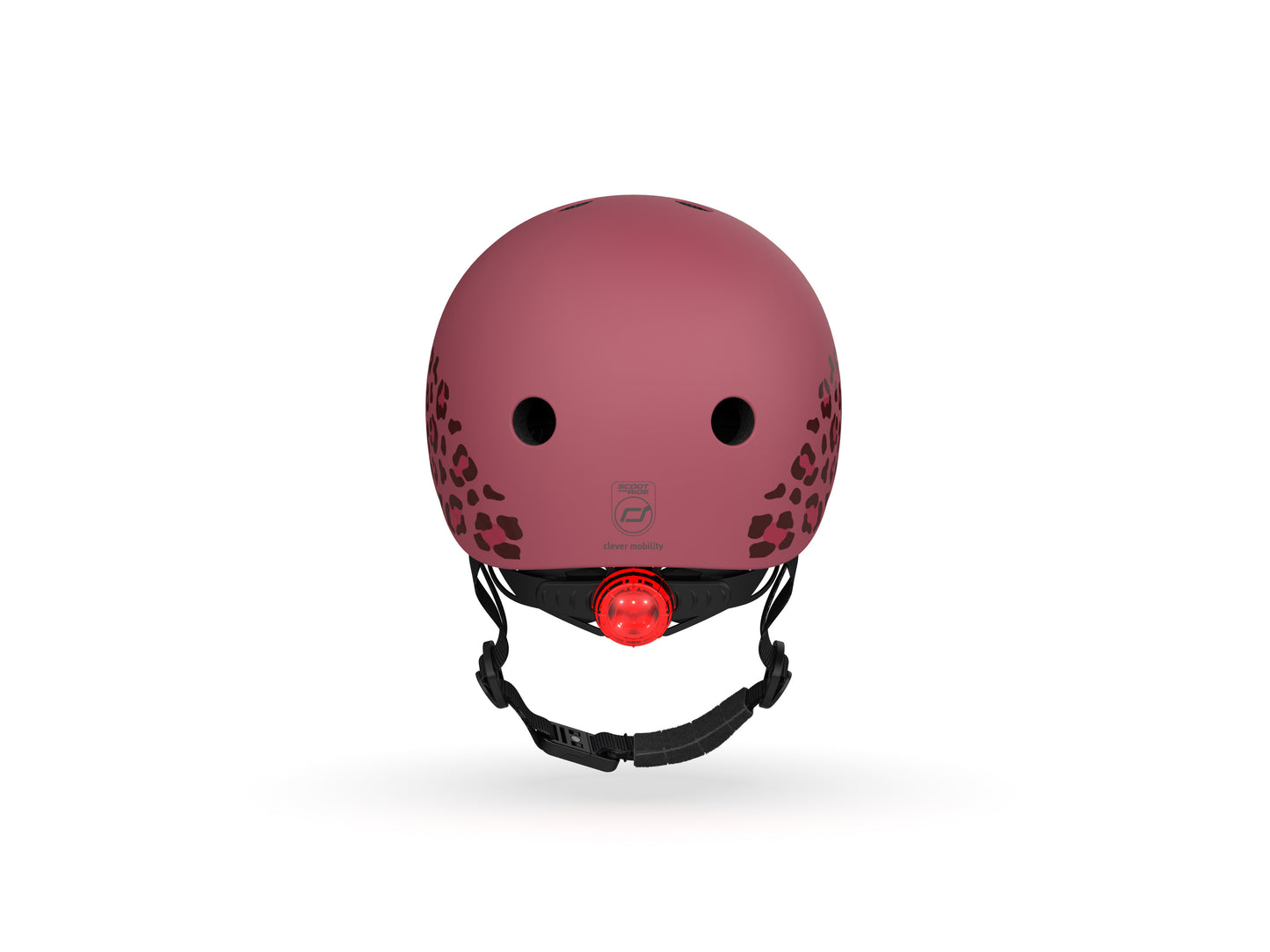 Helm Größe XXS - Kinderhelm