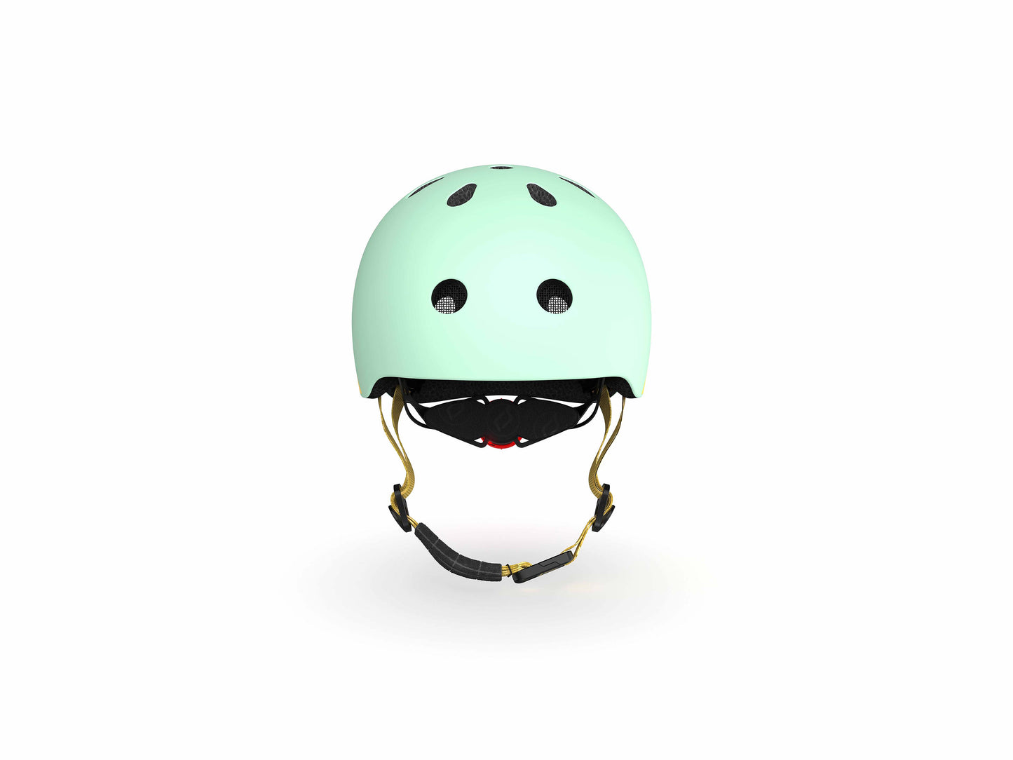 Helm Größe XXS - Kinderhelm