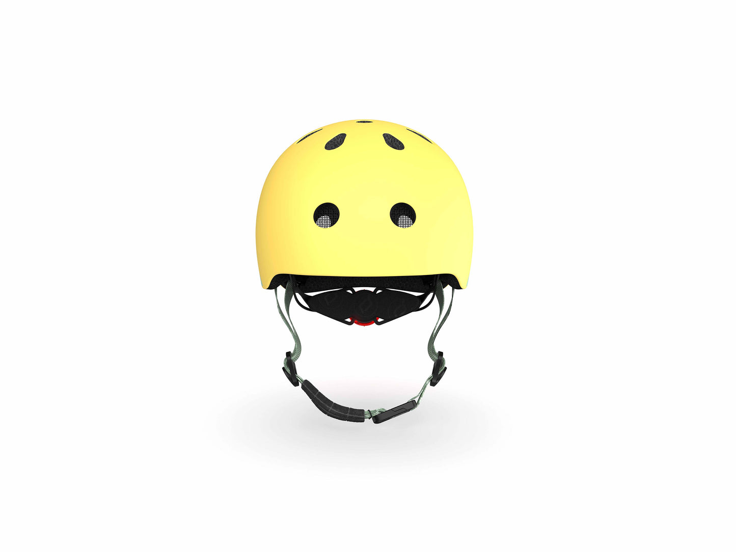 Helm Größe XXS - Kinderhelm