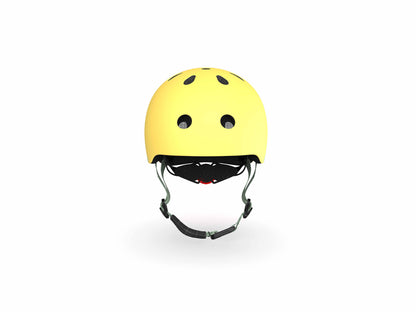 Helm Größe XXS - Kinderhelm