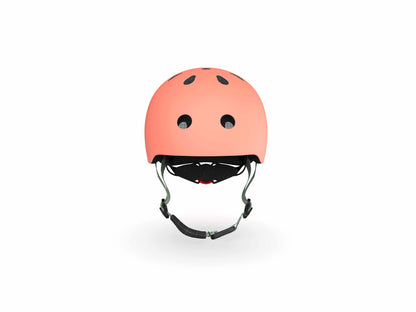 Helm Größe XXS - Kinderhelm