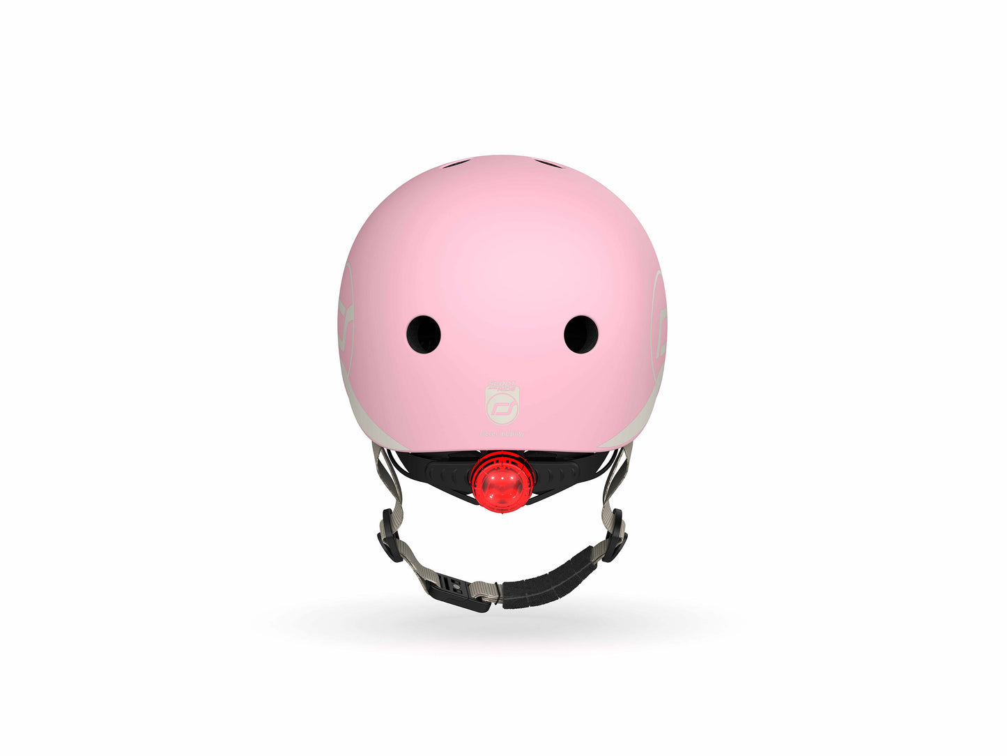 Helm Größe XXS - Kinderhelm