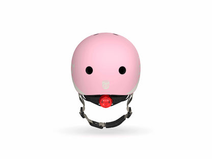 Helm Größe XXS - Kinderhelm