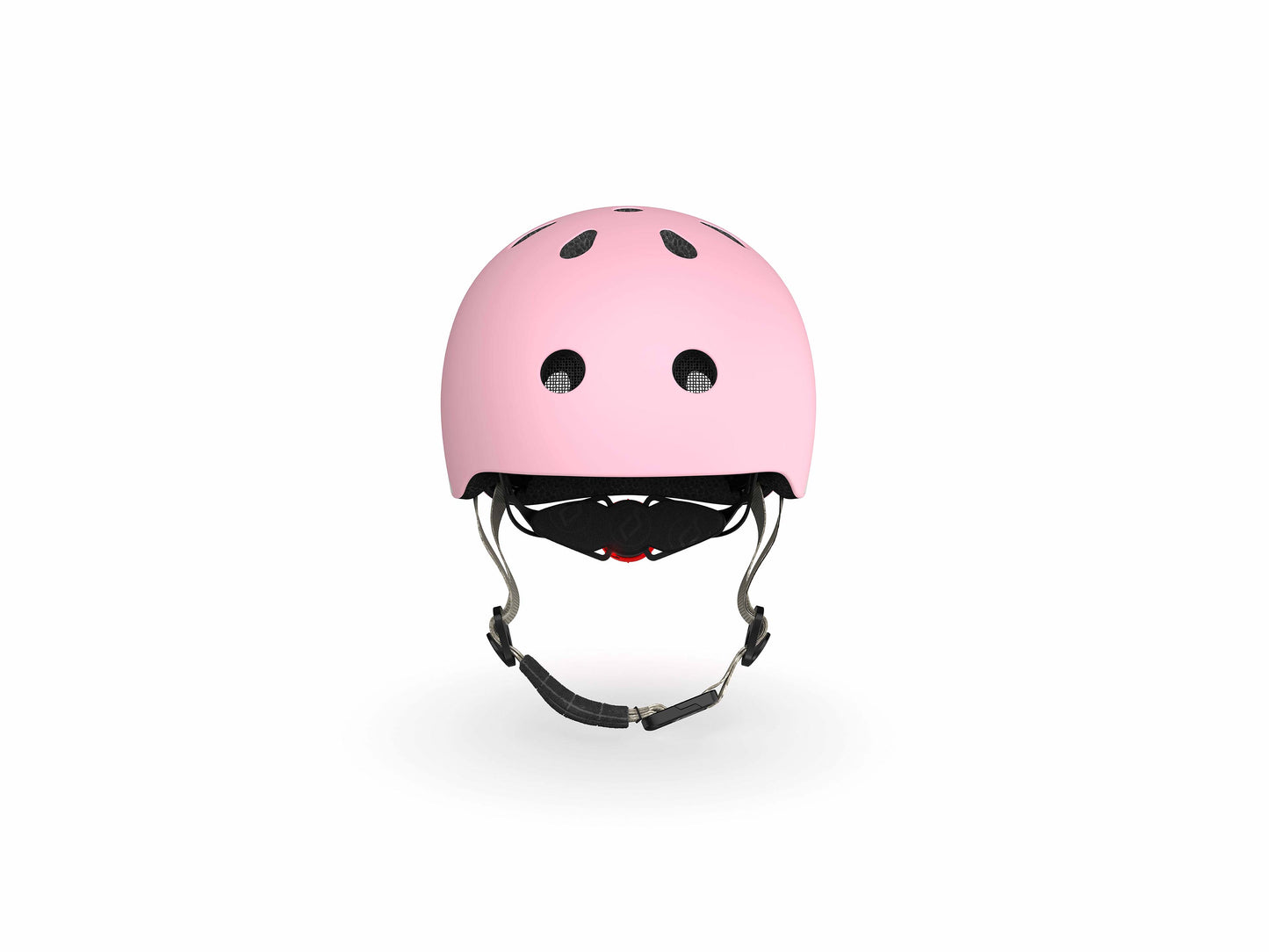 Helm Größe XXS - Kinderhelm