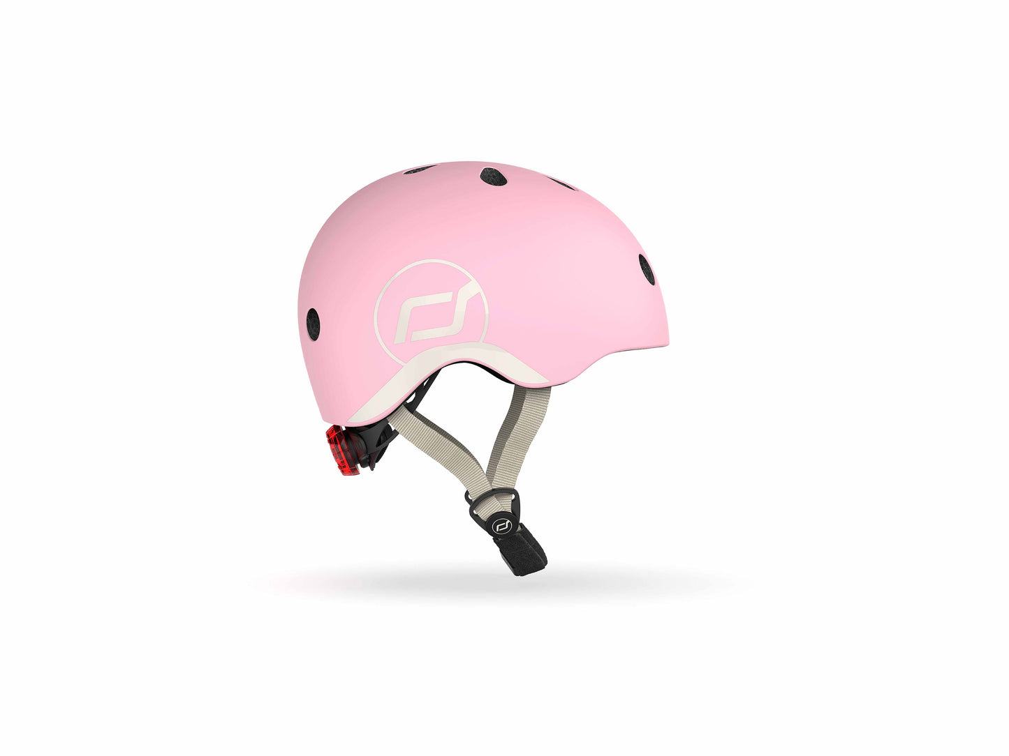 Helm Größe XXS - Kinderhelm
