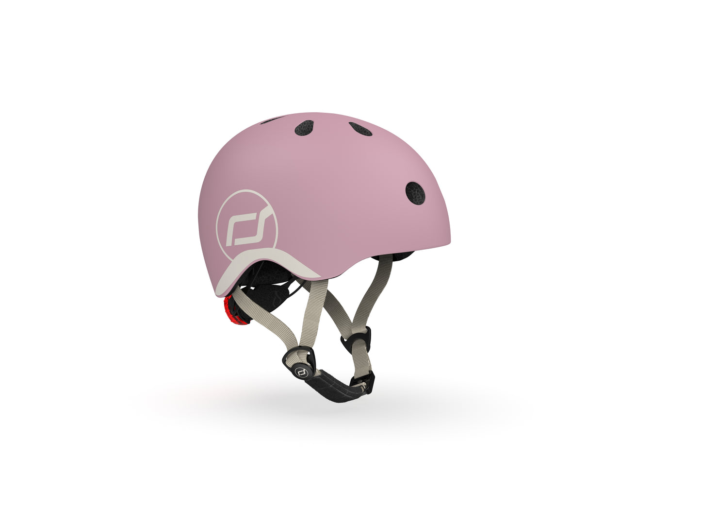 Helm Größe XXS - Kinderhelm