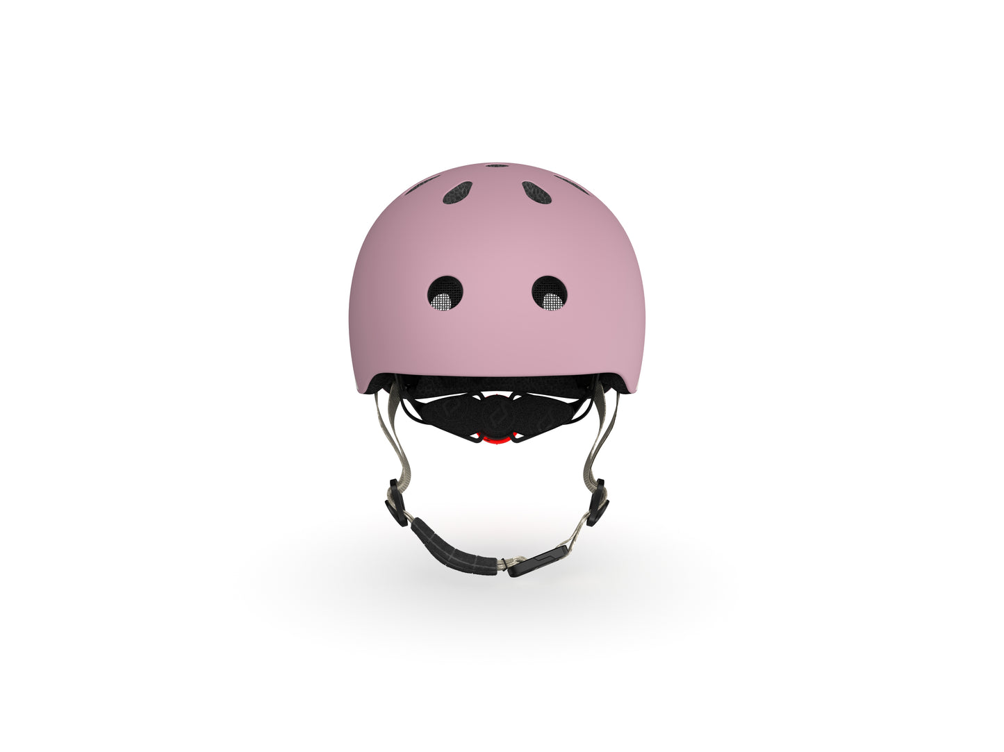 Helm Größe XXS - Kinderhelm