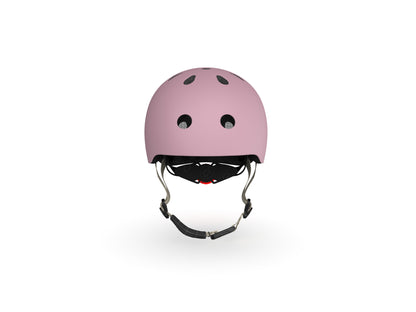 Helm Größe XXS - Kinderhelm