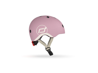 Helm Größe XXS - Kinderhelm