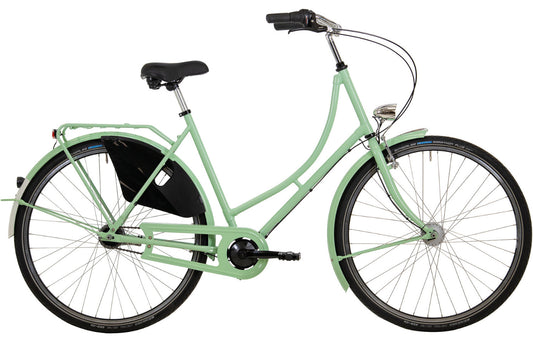 BBF Hollandrad Wave 28 Zoll 7-Gang