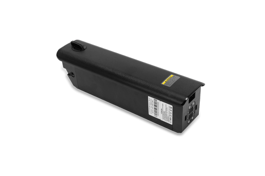 DERUIZ Akku für Peridot