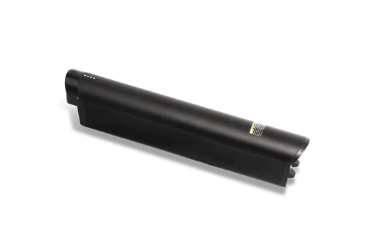 DERUIZ Akku City/Trekking/SUV