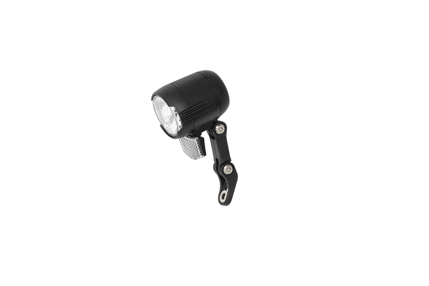 DERUIZ Scheinwerfer für City