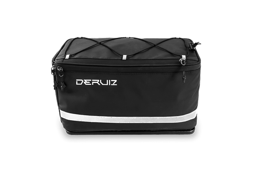 DERUIZ Wasserdicht Isolierte Kühltasche