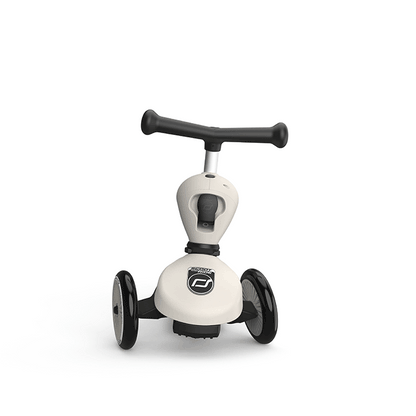 Highwaykick 1 Kinderroller 2-in-1 | ab 1 Jahr