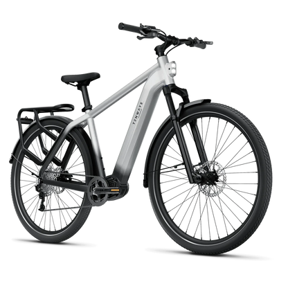Tenways E-City AGO X Diamant Bafang 504 Wh