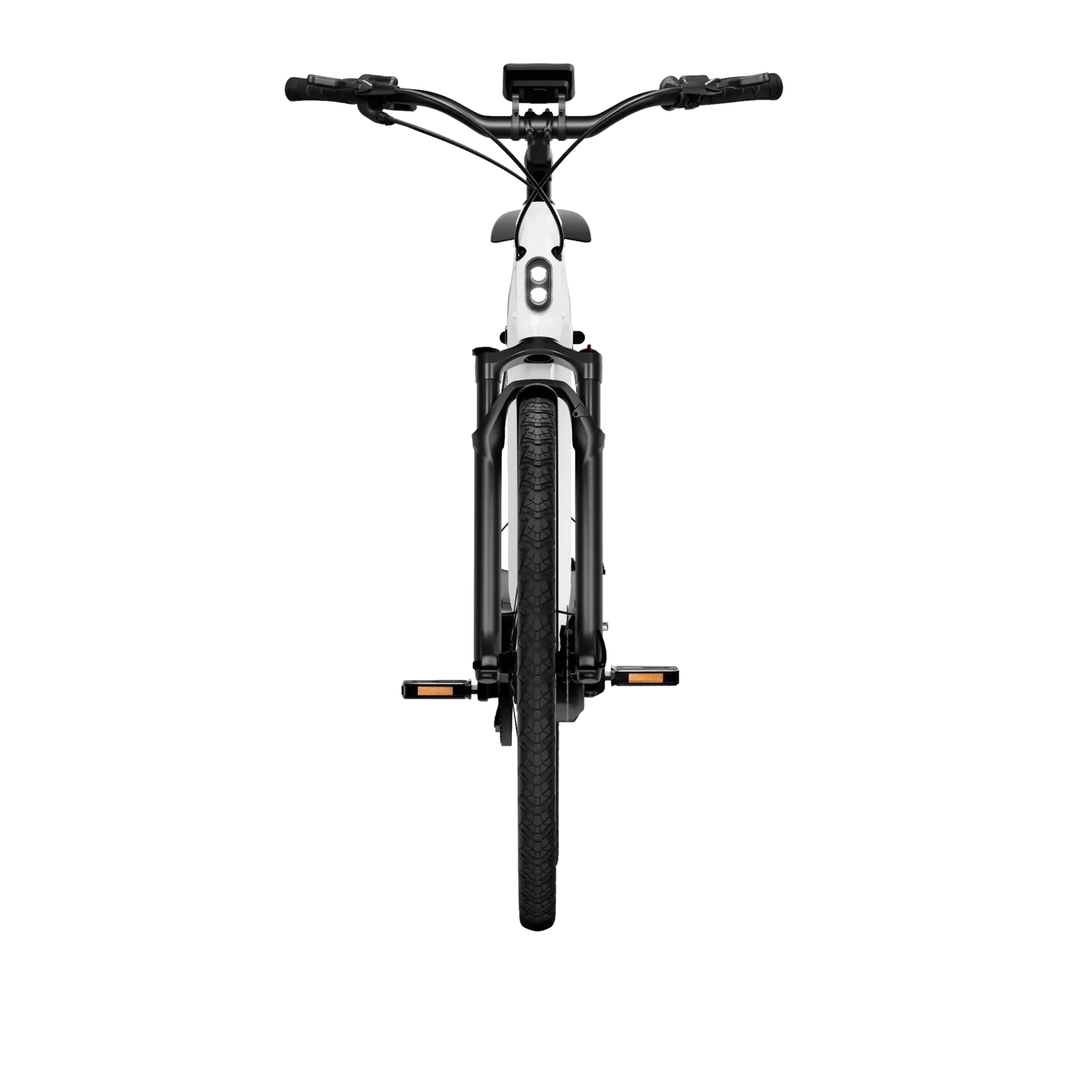 tenways fahrradanhänger Tenways AGO T Wave – City-E-Bike, Bafang Motor, 504 Wh, Enviolo – Der Holländer Fahrradgeschäft
