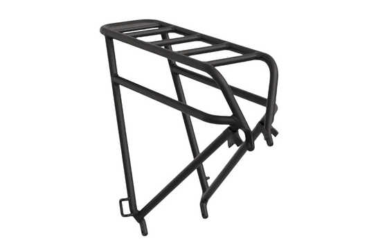 VanMoof S6 & S5 Heavy Duty Gepäckträger Hinten