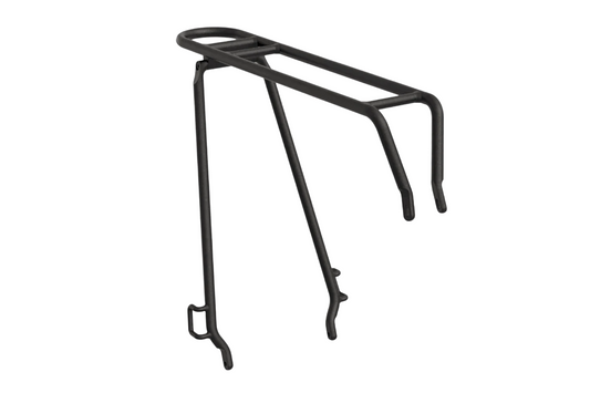 VanMoof S5 & S6 Gepäckträger Hinten